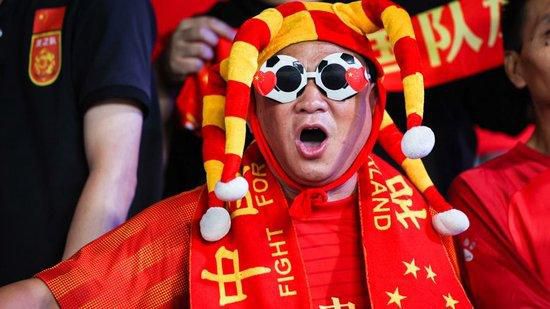伊人久久综合视频