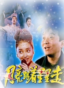 国产91精品在线播放